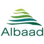 לוגו albaad