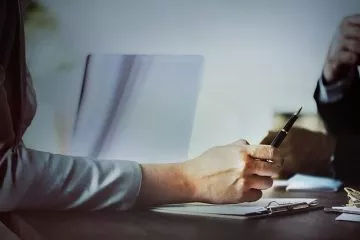 6 דרכים להפוך למנהיג בעבודה