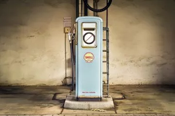 עבודה מועדפת לחיילים משוחררים או עבודה נדרשת – כל המידע מהמומחים בתחום