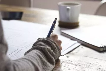 מדוע החשיבות החברתית של חברות סיעוד כה גדולה?